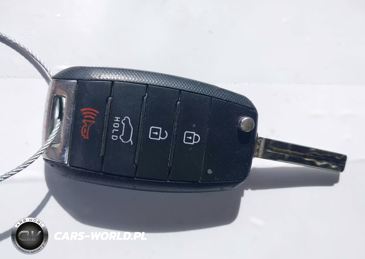 2016 Kia Soul VIN:KNDJN2A21G7845507 - 11