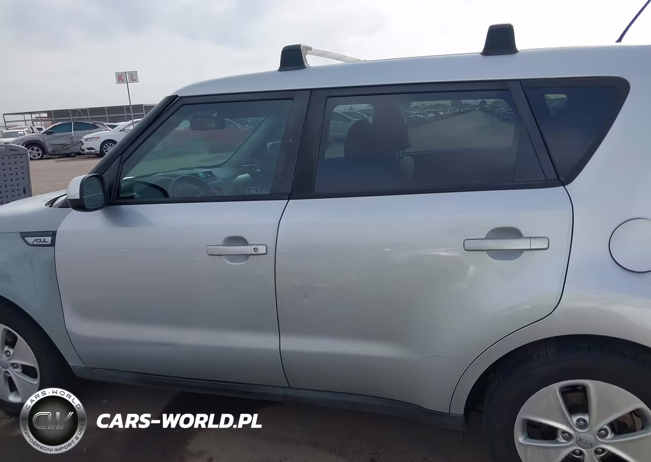 2016 Kia Soul VIN:KNDJN2A21G7845507 - 15