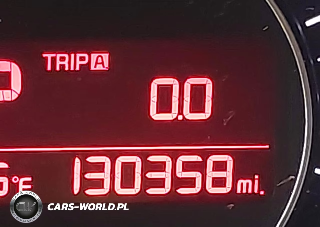 2016 Kia Soul VIN:KNDJN2A21G7845507 - 16