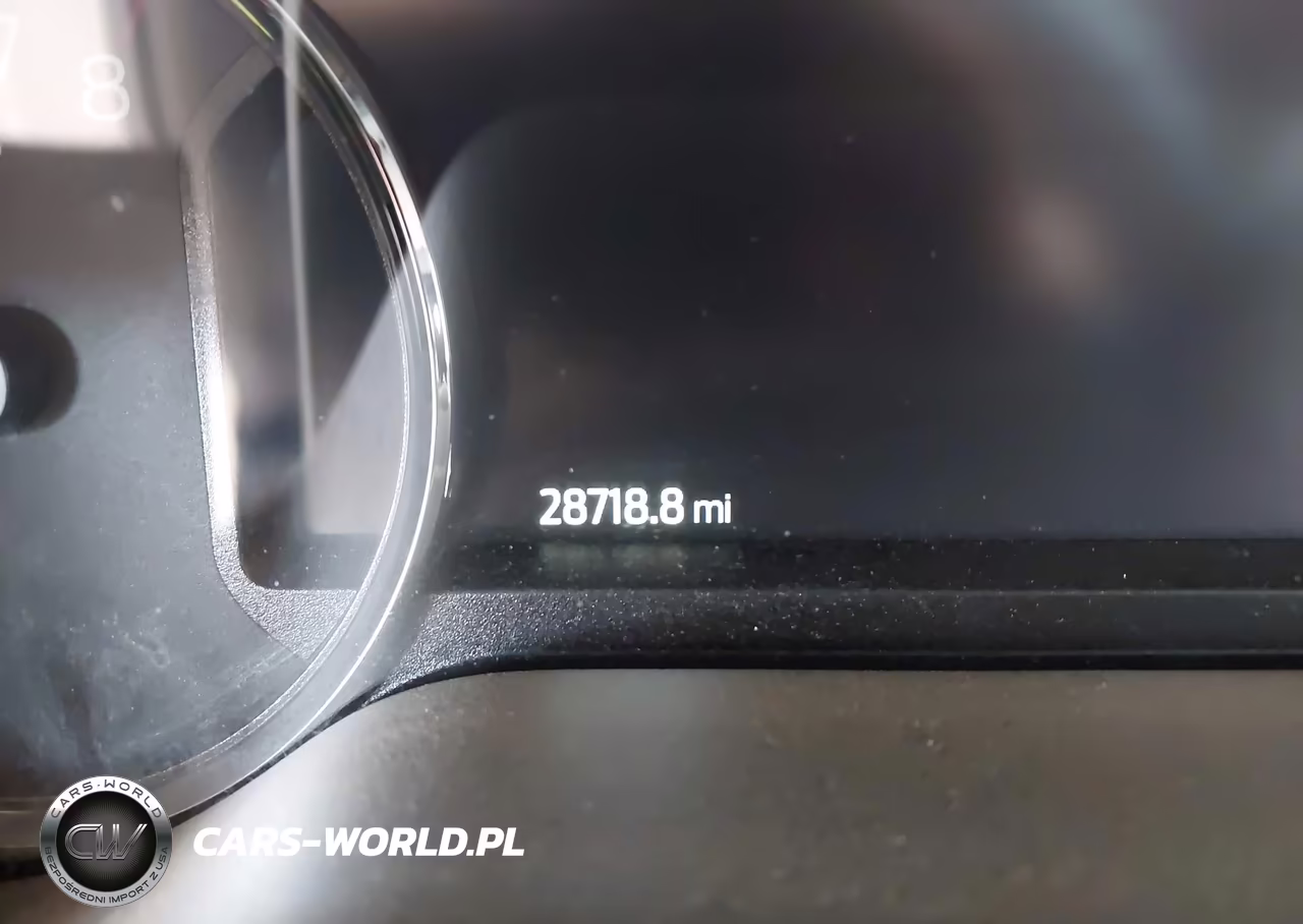 2023 Ford F-150 Xlt VIN:1FTFW1E58PKF67834 - 15