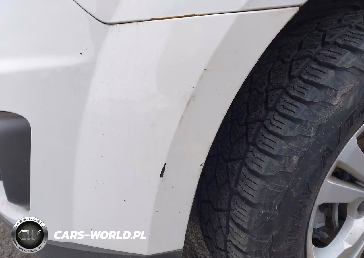 2011 Chevrolet Equinox Ls VIN:2GNALBEC0B1319164 - 6