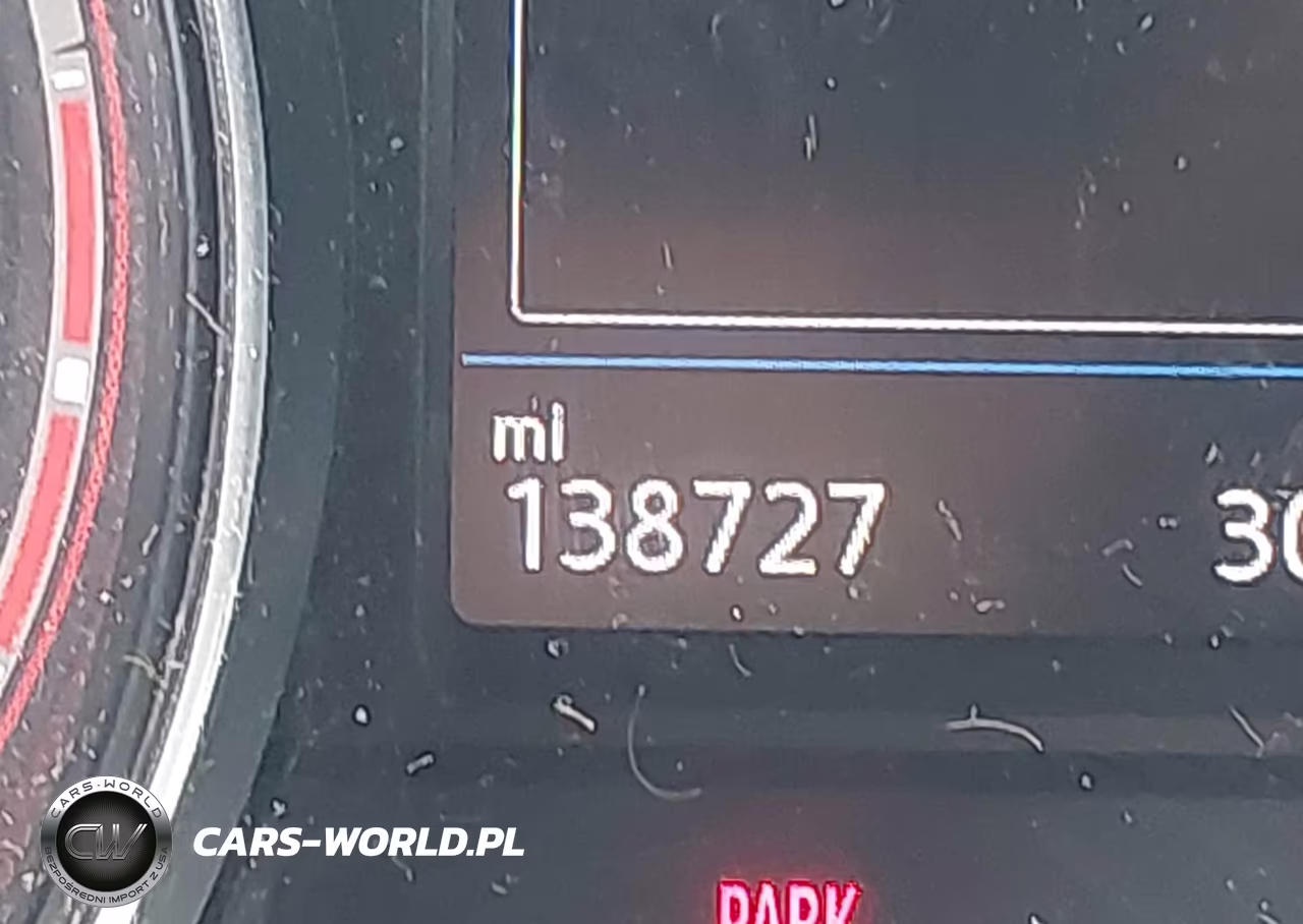 2021 Volkswagen Atlas 3.6L V6 Se W-Technology VIN:1V2WR2CA4MC567461 - 15