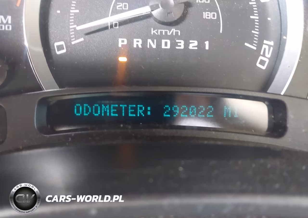 2006 Cadillac Escalade Standard VIN:1GYEC63N66R146490 - 15