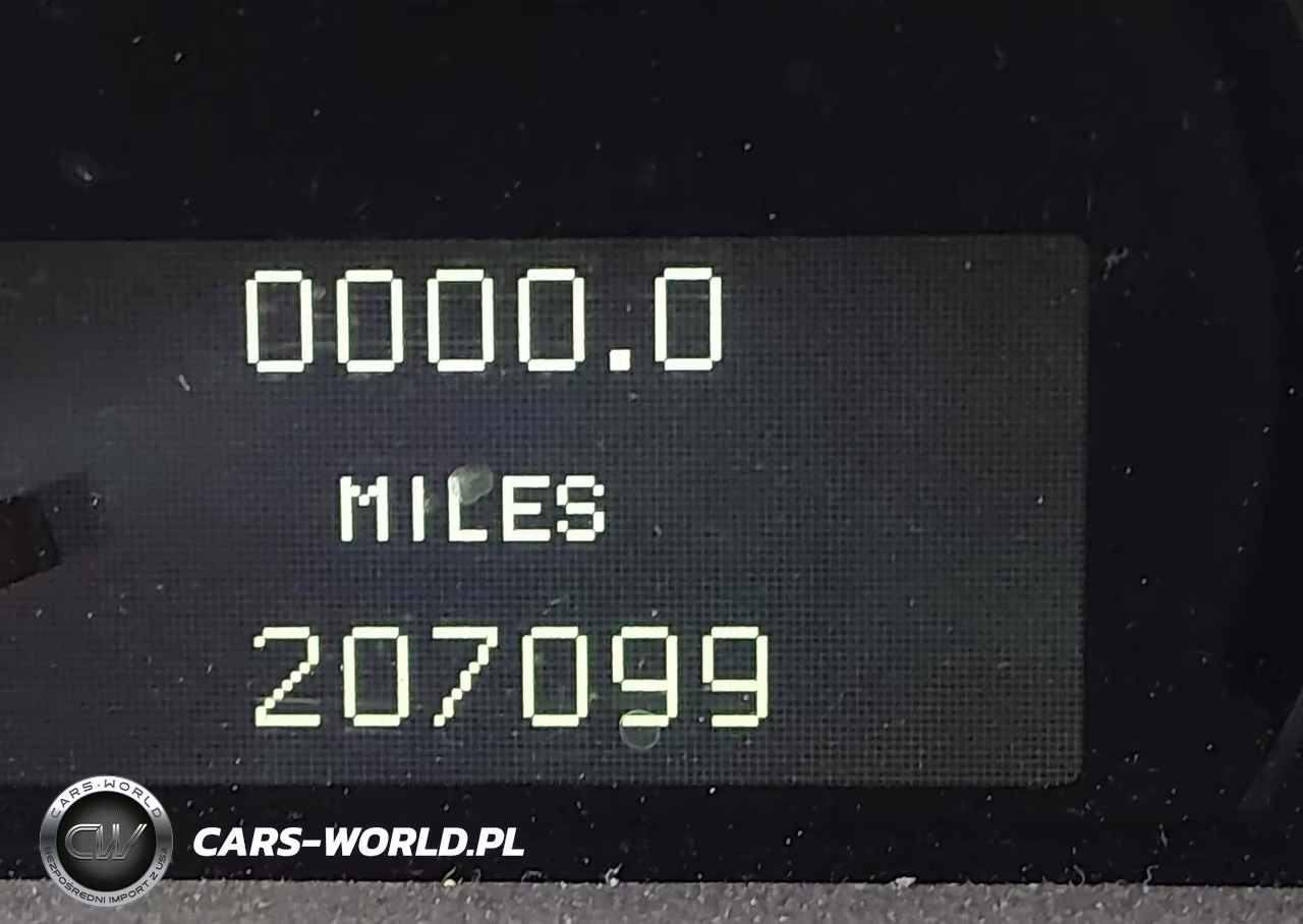 2003 Mercedes-Benz S 500 VIN:WDBNG84J63A374273 - 15