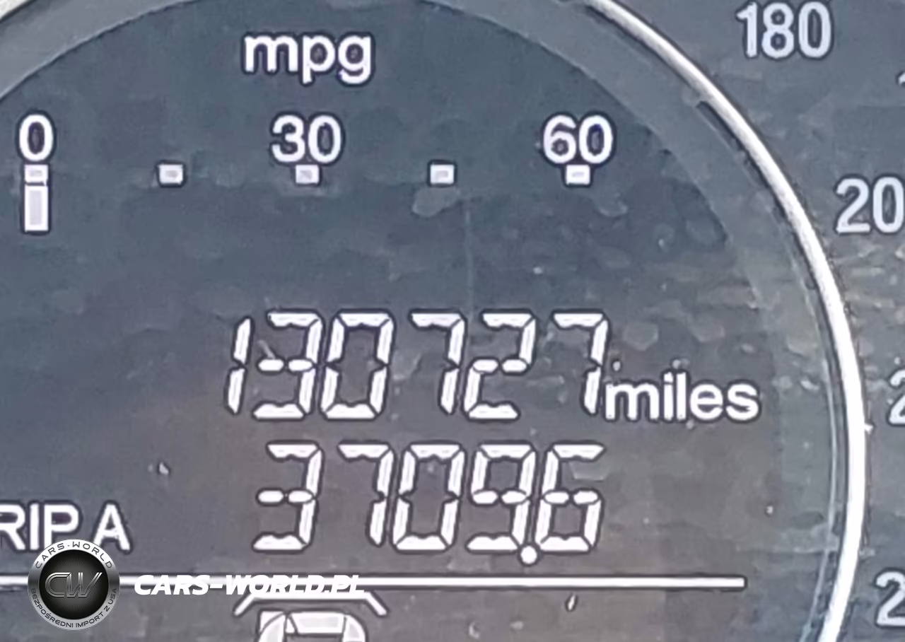 2017 Honda Accord Lx VIN:1HGCR2F30HA017663 - 15