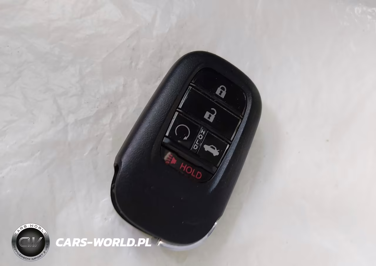 2023 Honda Accord Ex VIN:1HGCY1F36PA041090 - 11