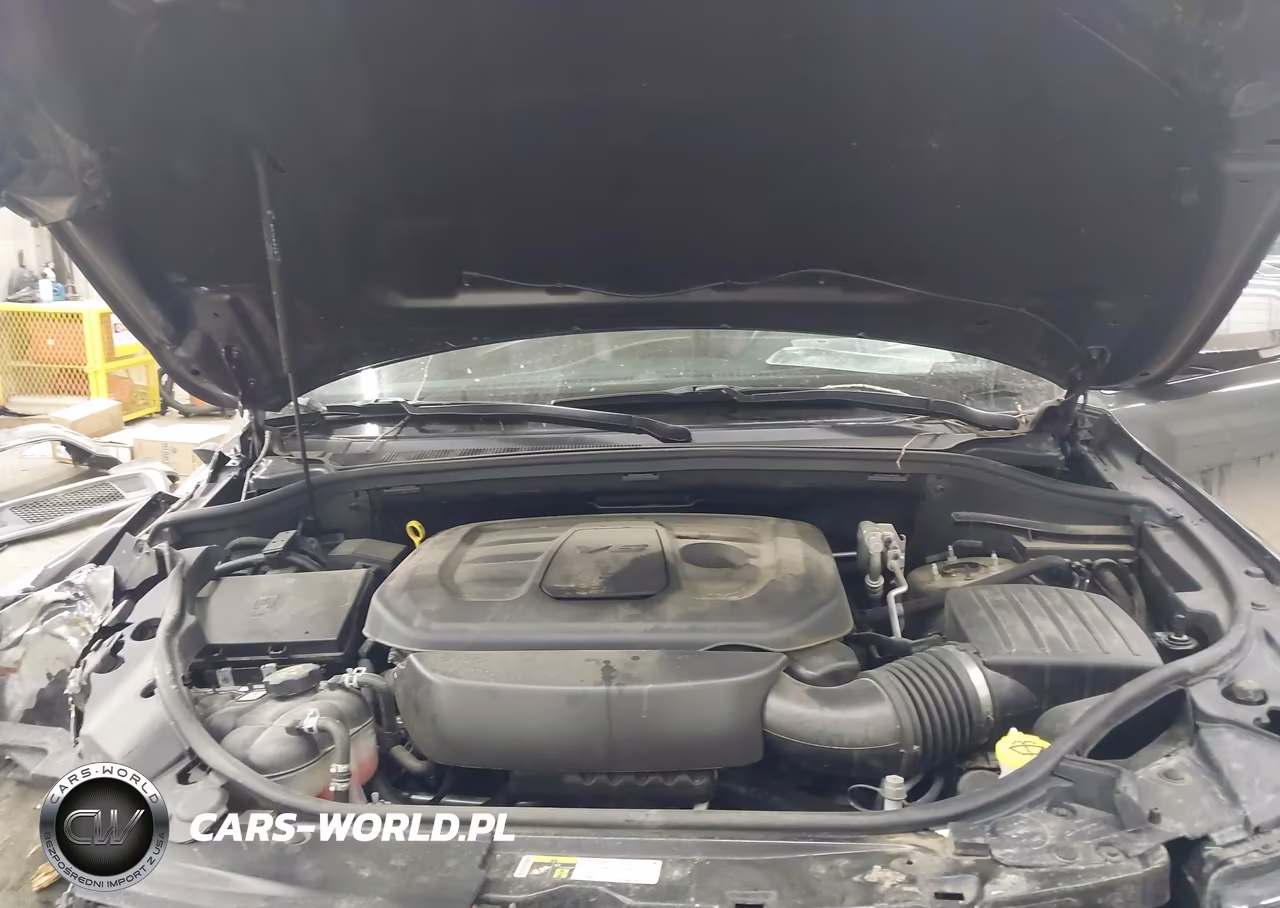 2019 Jeep Grand Cherokee Limited 4X4 VIN:1C4RJFBG4KC693206 - 10