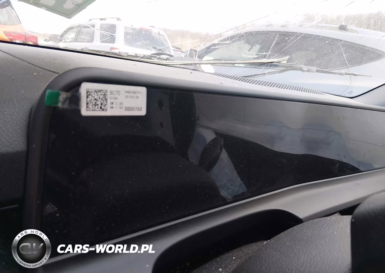 2025 Kia Seltos S VIN:KNDEUCAA2S7816303 - 7