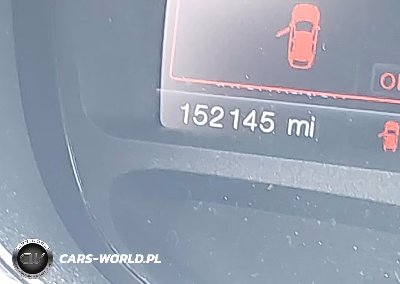 2013 Ford Edge Sel VIN:2FMDK4JC6DBB62498 - 15