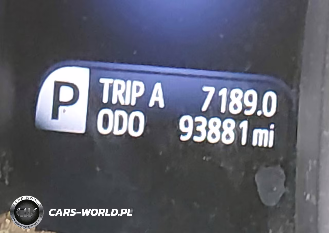 2015 Toyota Avalon Xle Touring VIN:4T1BK1EB1FU177219 - 16