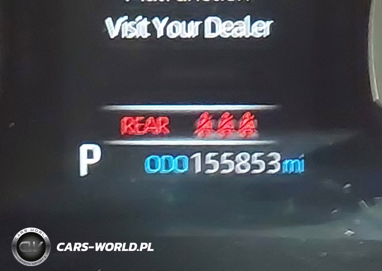 2019 Toyota Rav4 Hybrid Le VIN:2T3MWRFVXKW013814 - 15