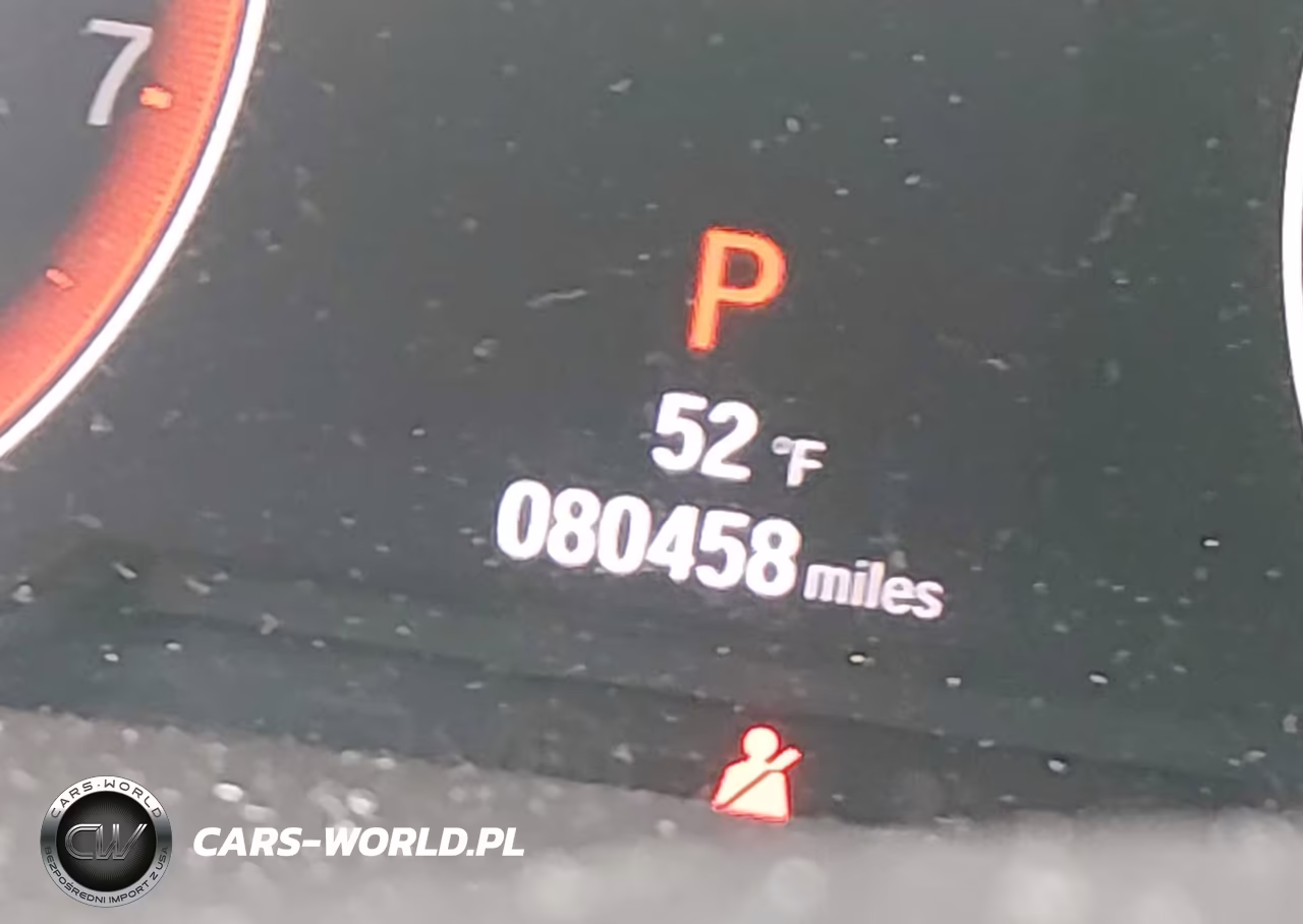 2018 Honda Accord Lx VIN:1HGCV1F13JA236644 - 15