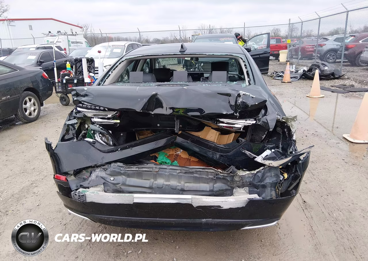 2018 Honda Accord Lx VIN:1HGCV1F13JA236644 - 16