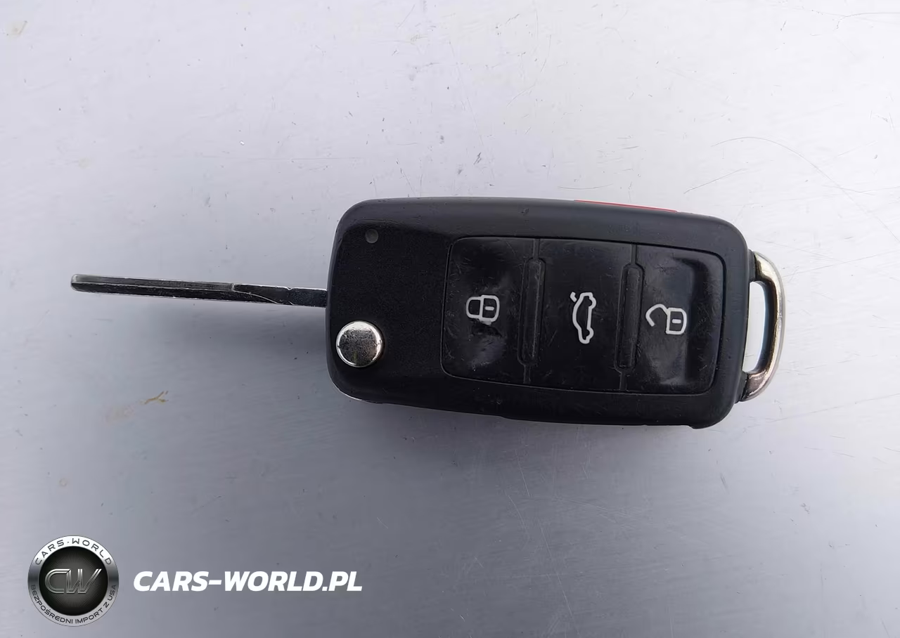 2014 Volkswagen Jetta 1.8T Se VIN:3VWD17AJXEM417643 - 11