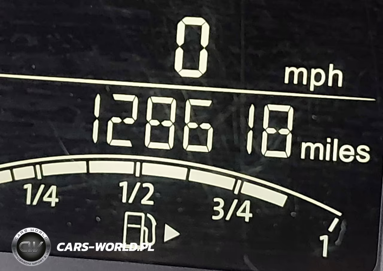 2014 Volkswagen Jetta 1.8T Se VIN:3VWD17AJXEM417643 - 16