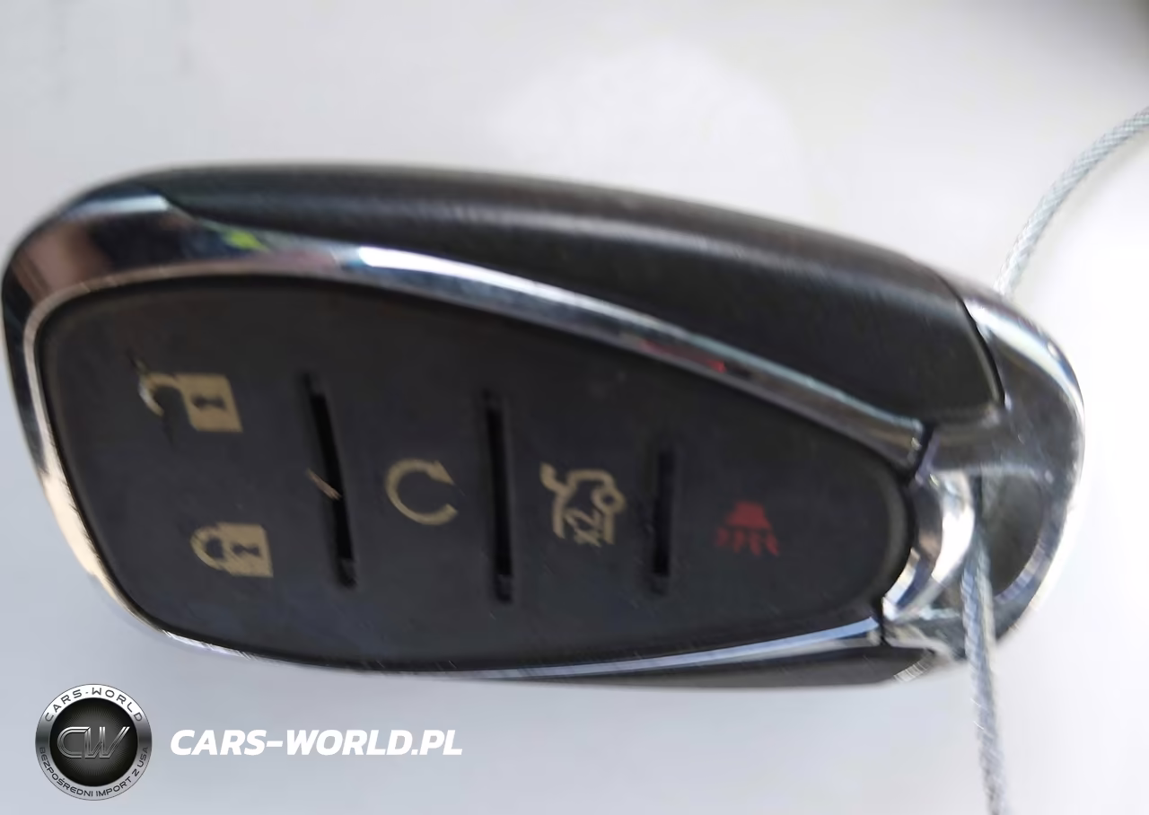2023 Chevrolet Malibu Fwd 1Lt VIN:1G1ZD5ST1PF182419 - 11