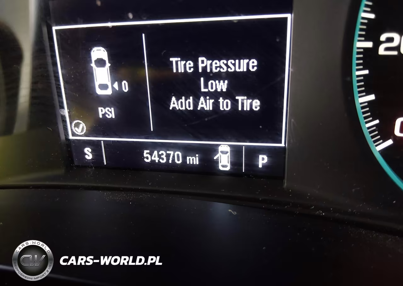 2023 Chevrolet Malibu Fwd 1Lt VIN:1G1ZD5ST1PF182419 - 16
