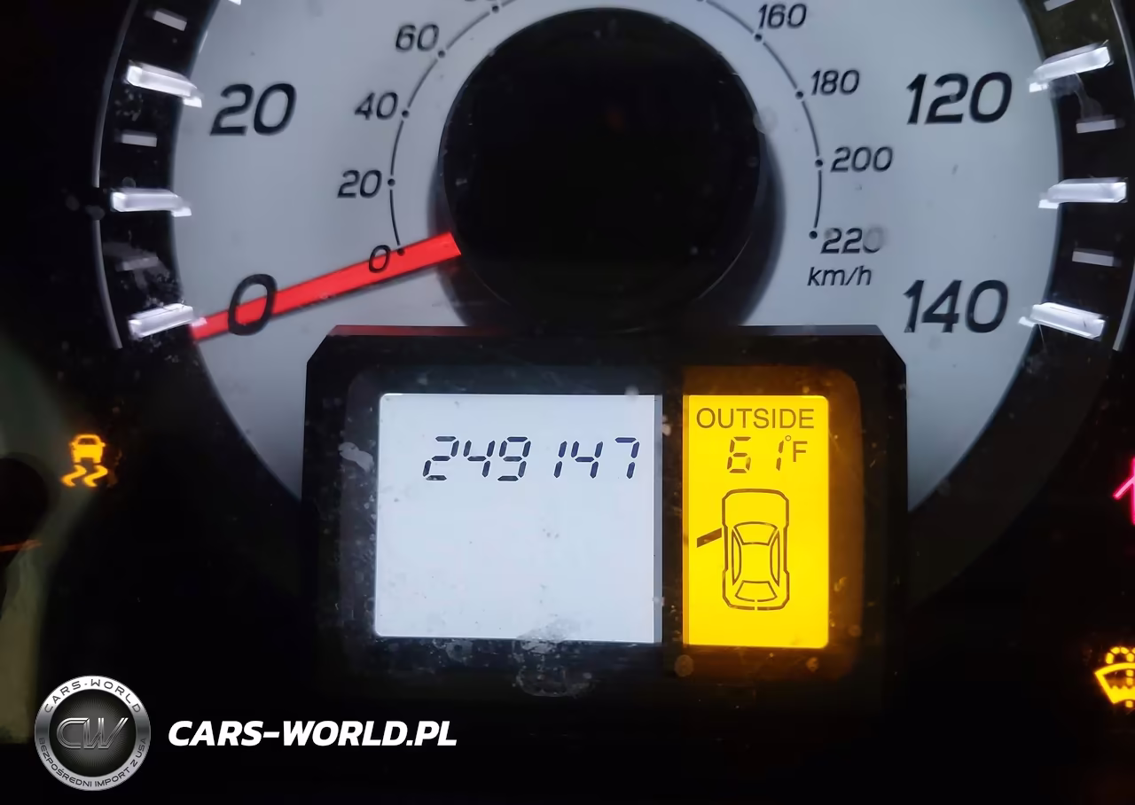 2013 Honda Pilot Ex-L VIN:5FNYF4H58DB054713 - 15