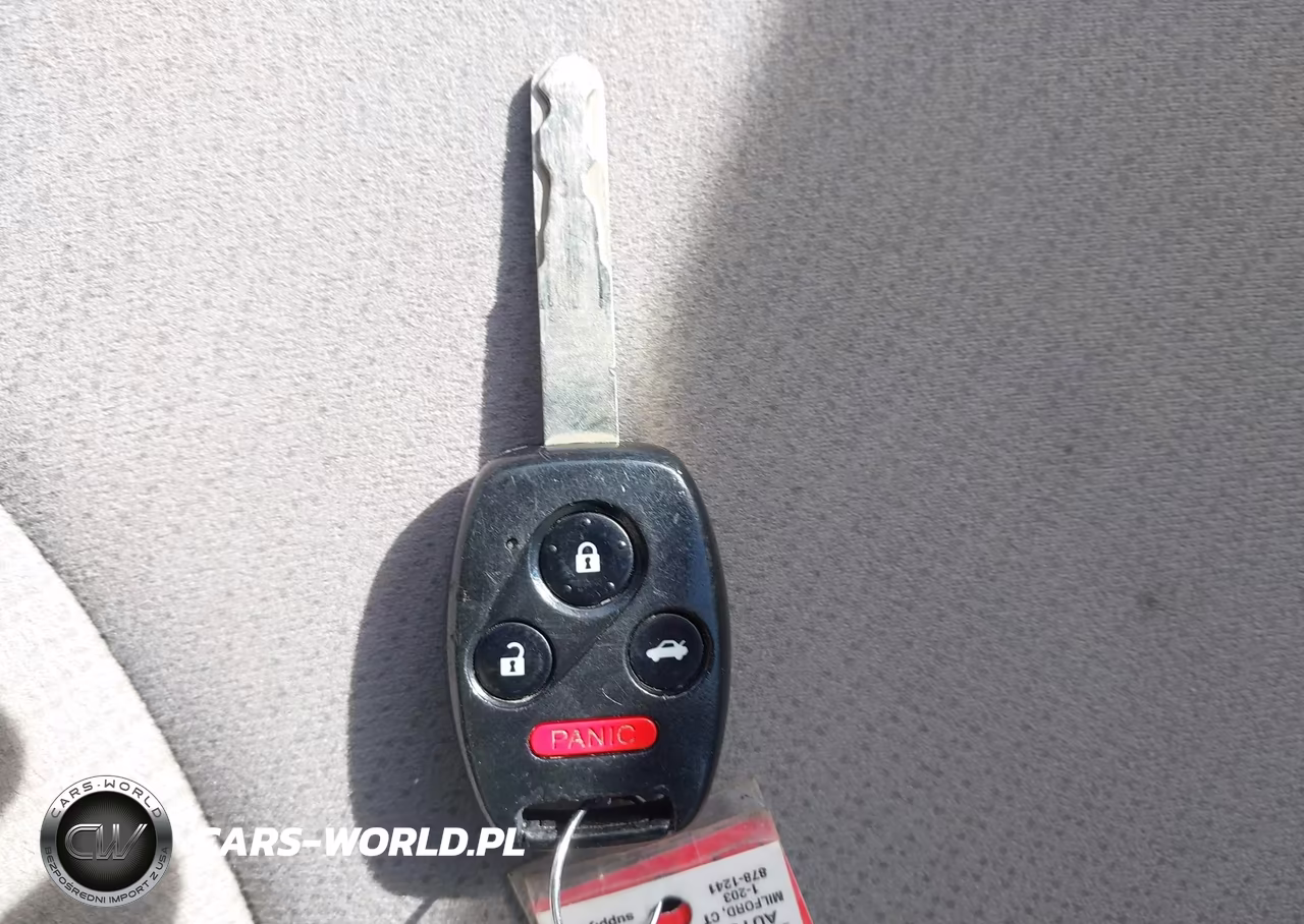 2013 Honda Civic Ex VIN:19XFB2F89DE253344 - 11