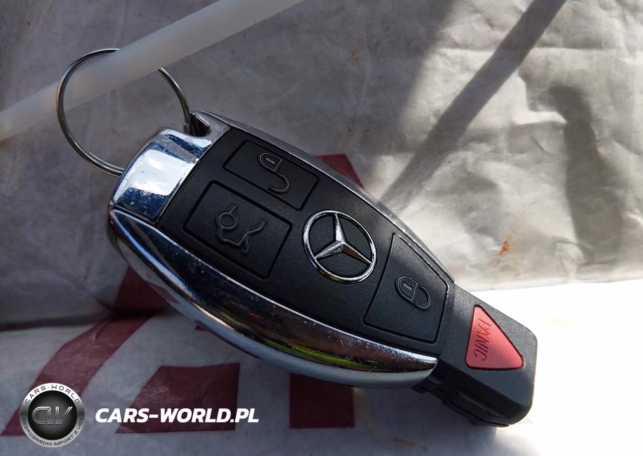2018 Mercedes-Benz Cla 250 4Matic VIN:WDDSJ4GB9JN660164 - 11