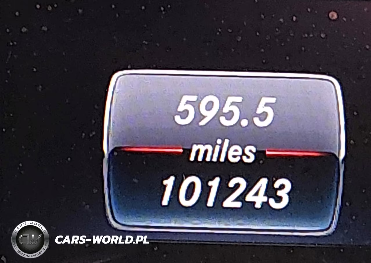 2018 Mercedes-Benz Cla 250 4Matic VIN:WDDSJ4GB9JN660164 - 15