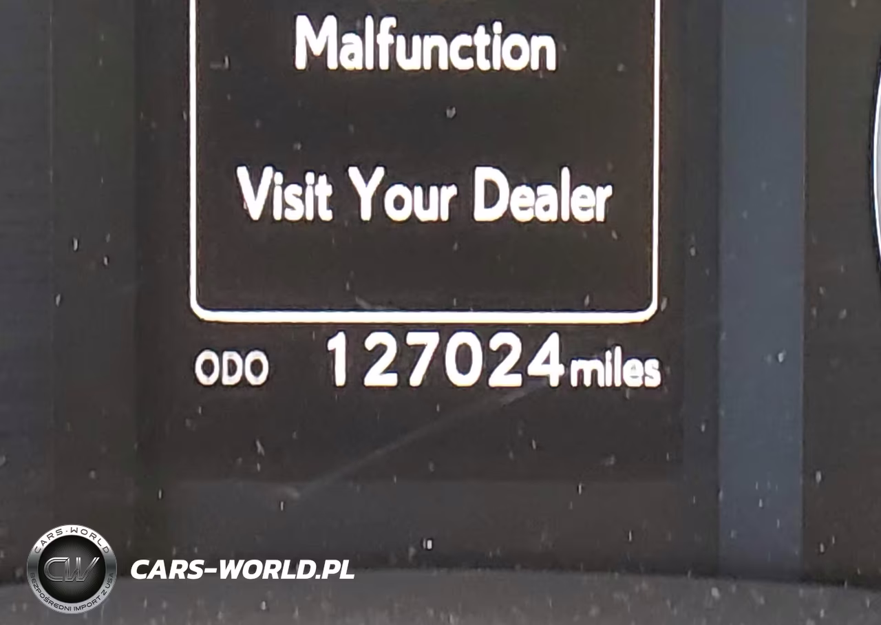 2021 Lexus Gx 460 Premium VIN:JTJAM7BX5M5271301 - 16