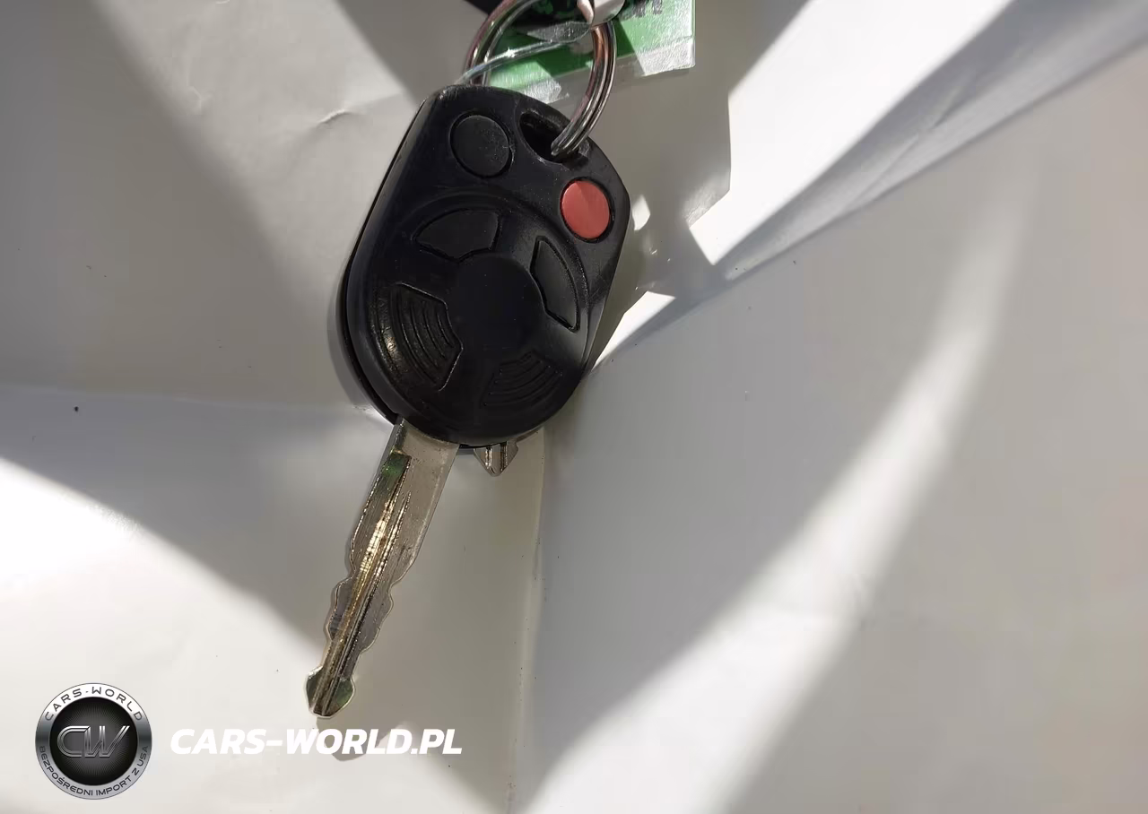 2011 Ford Fusion Sel VIN:3FAHP0JG4BR112979 - 11