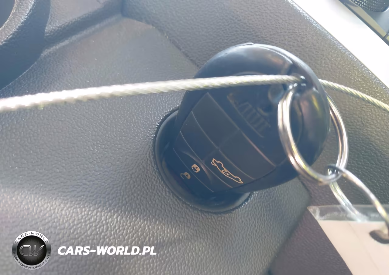 2008 Dodge Charger VIN:2B3KA43G78H247109 - 11