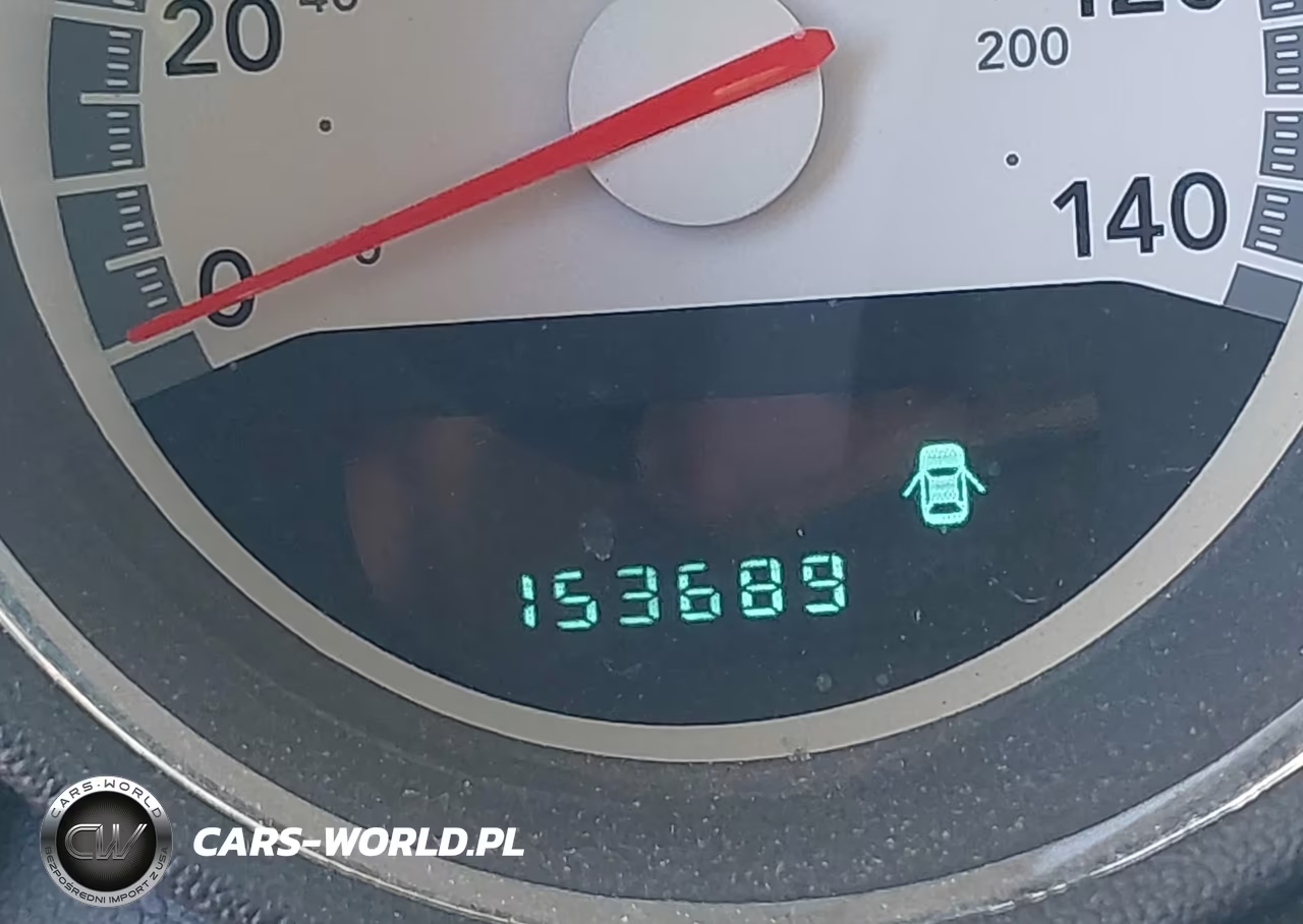 2008 Dodge Charger VIN:2B3KA43G78H247109 - 15