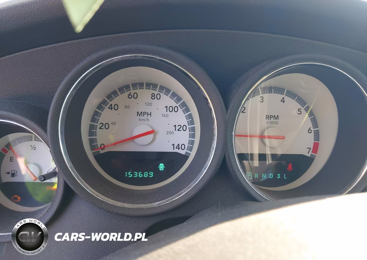 2008 Dodge Charger VIN:2B3KA43G78H247109 - 7