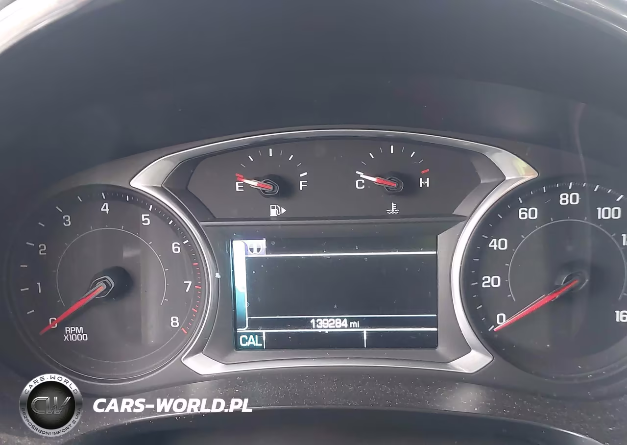 2017 Chevrolet Malibu Premier VIN:1G1ZH5SX3HF160964 - 16