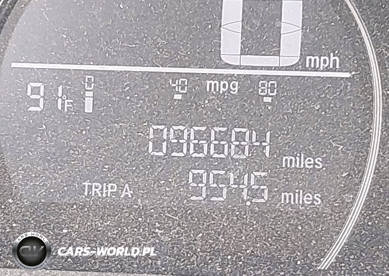 2016 Honda Civic Lx VIN:19XFC2F57GE206725 - 15