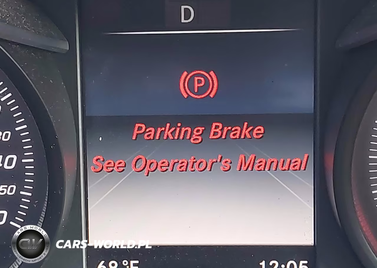 2018 Mercedes-Benz C 300 4Matic VIN:55SWF4KB1JU271374 - 15