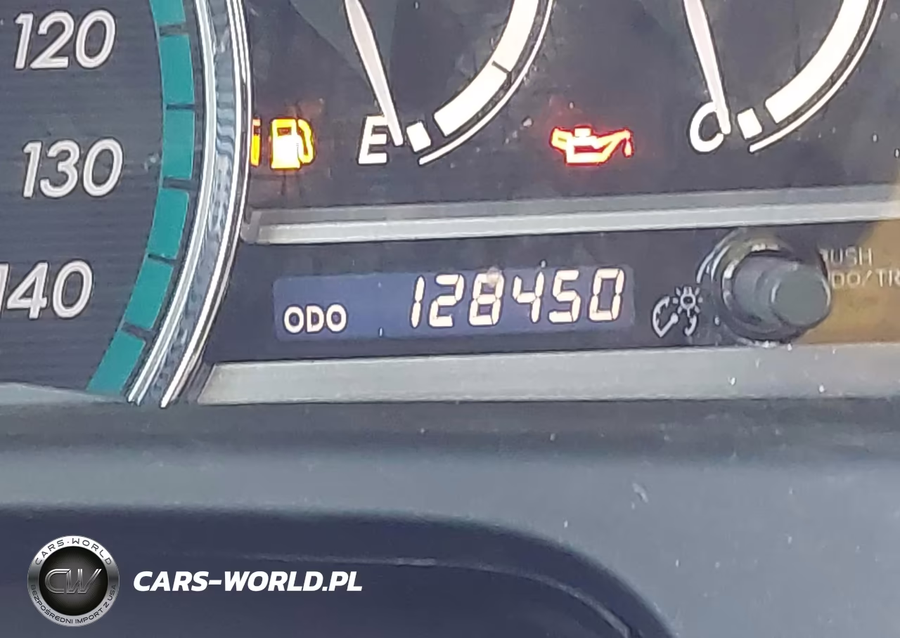 2009 Toyota Venza Base V6 VIN:4T3ZK11A89U014736 - 15