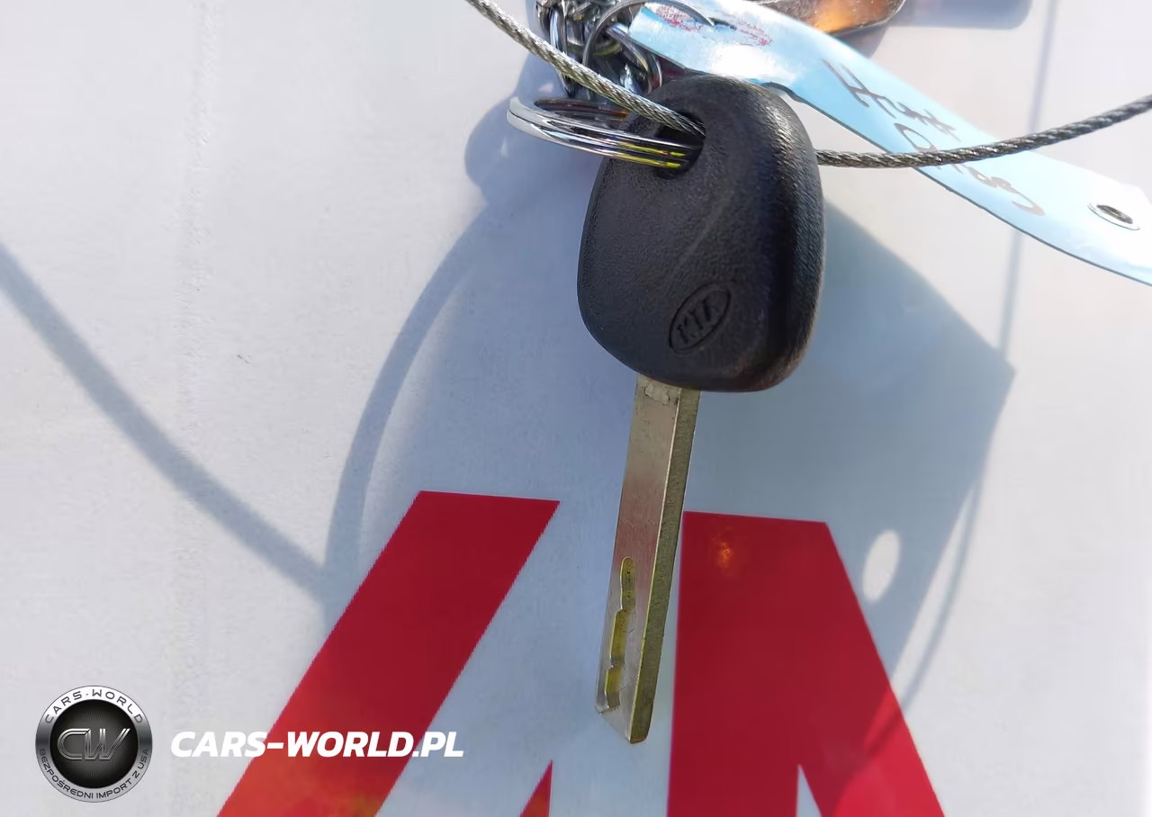 2021 Kia Rio Lx VIN:3KPA24AD8ME416947 - 11