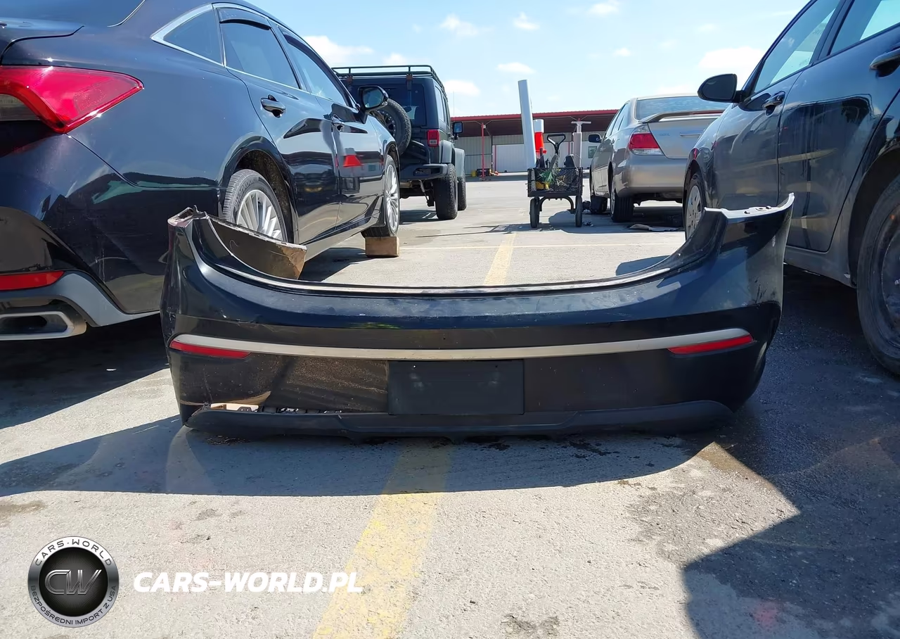 2021 Kia Rio Lx VIN:3KPA24AD8ME416947 - 12