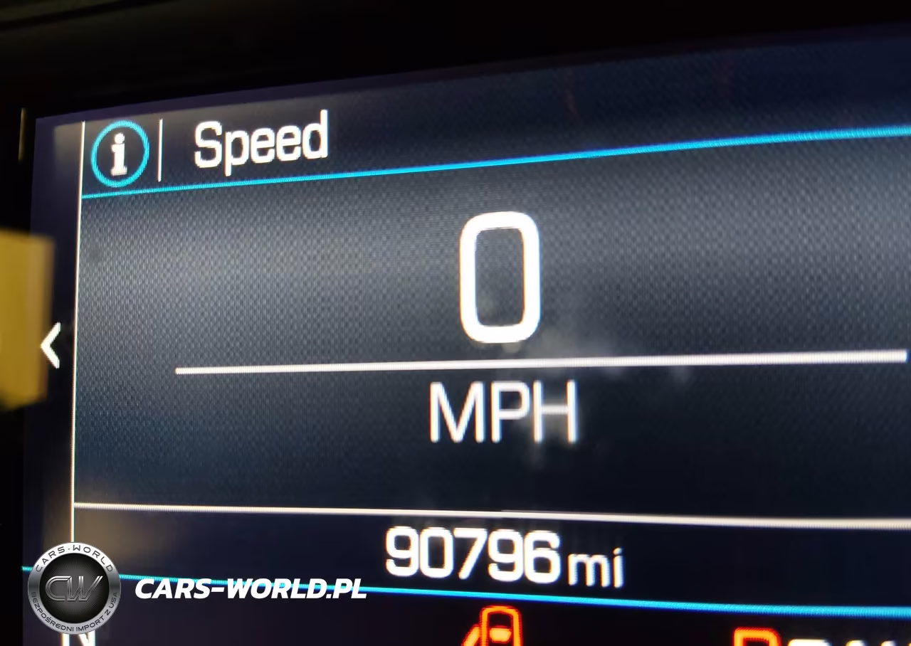 2020 Chevrolet Equinox Fwd Lt 1.5L Turbo VIN:2GNAXKEVXL6271814 - 15