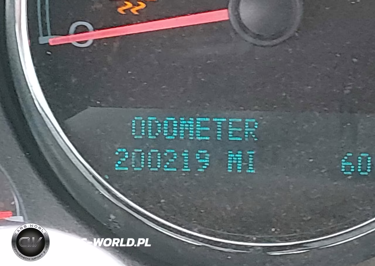 2010 GMC Yukon Slt VIN:1GKUKCE08AR184238 - 15
