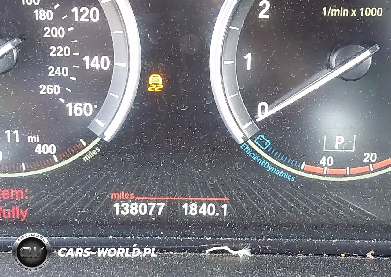 2018 BMW X4 xDrive28I VIN:5UXXW3C53J0Z60676 - 14