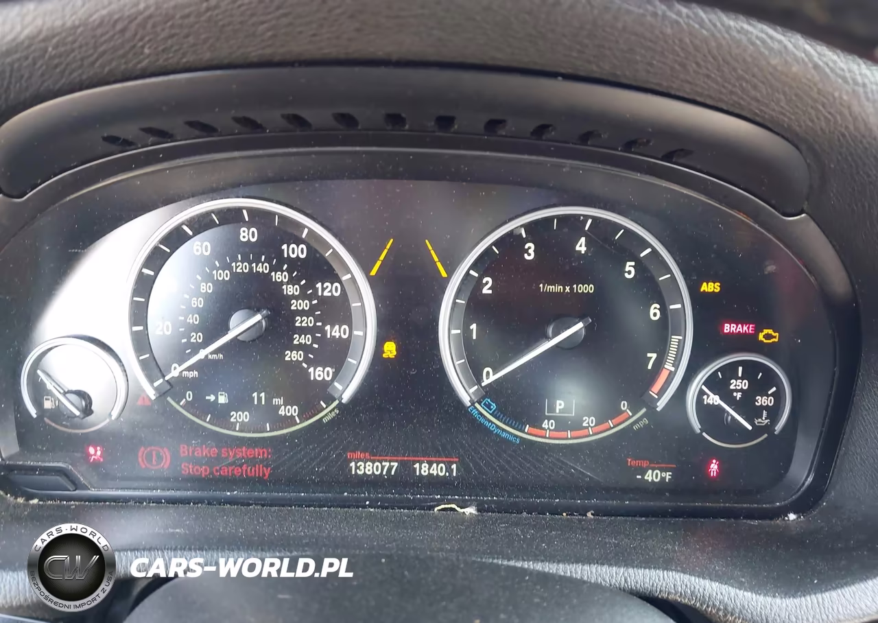 2018 BMW X4 xDrive28I VIN:5UXXW3C53J0Z60676 - 7