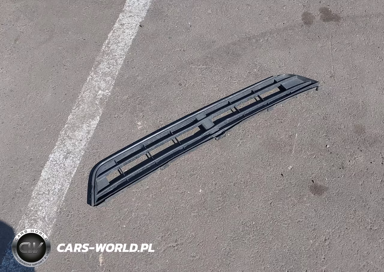 2021 Subaru Outback Premium VIN:4S4BTAFC8M3129871 - 12