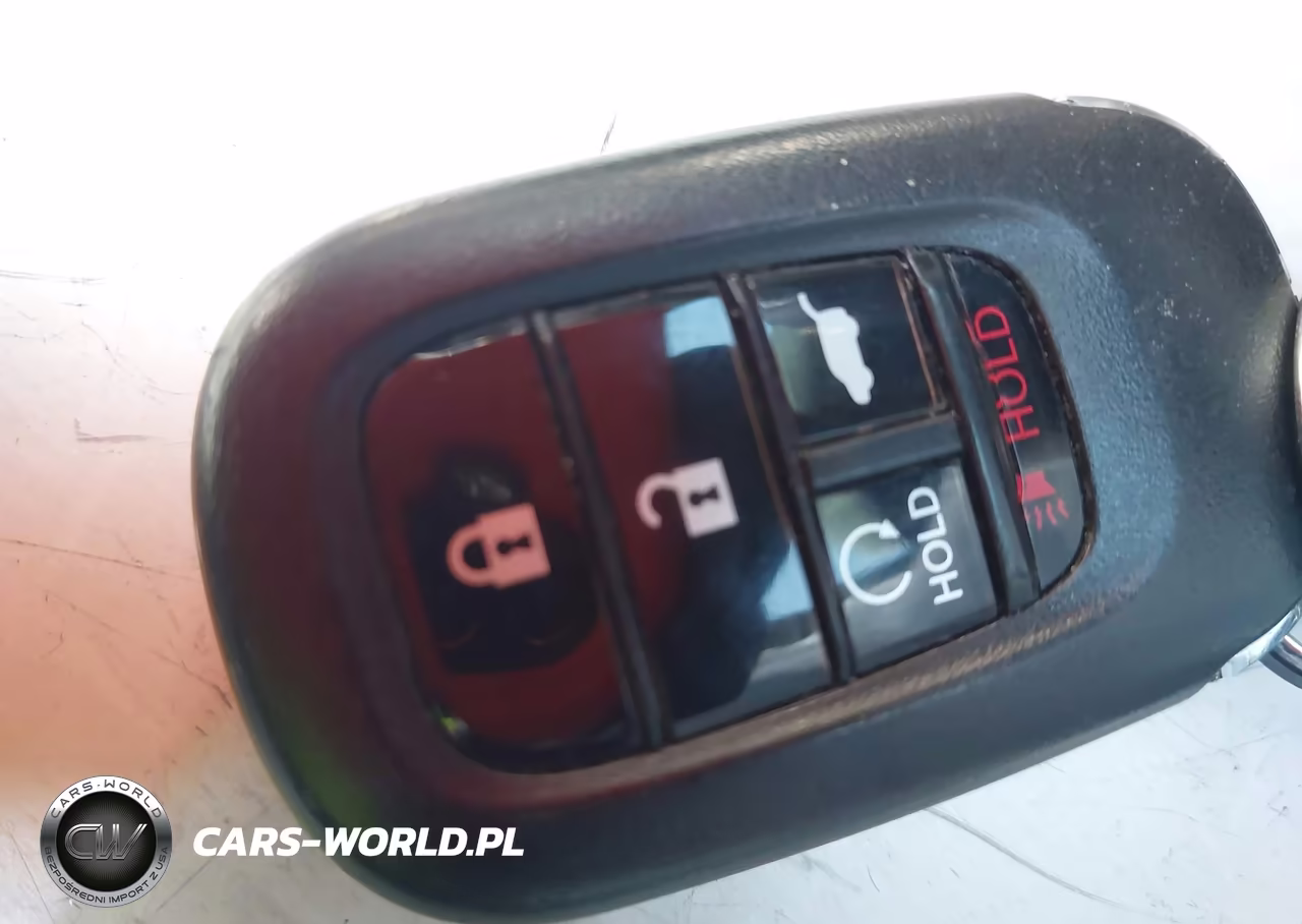 2026 Honda Hr-V 2Wd Ex-L VIN:3CZRZ1H7XTM707834 - 11