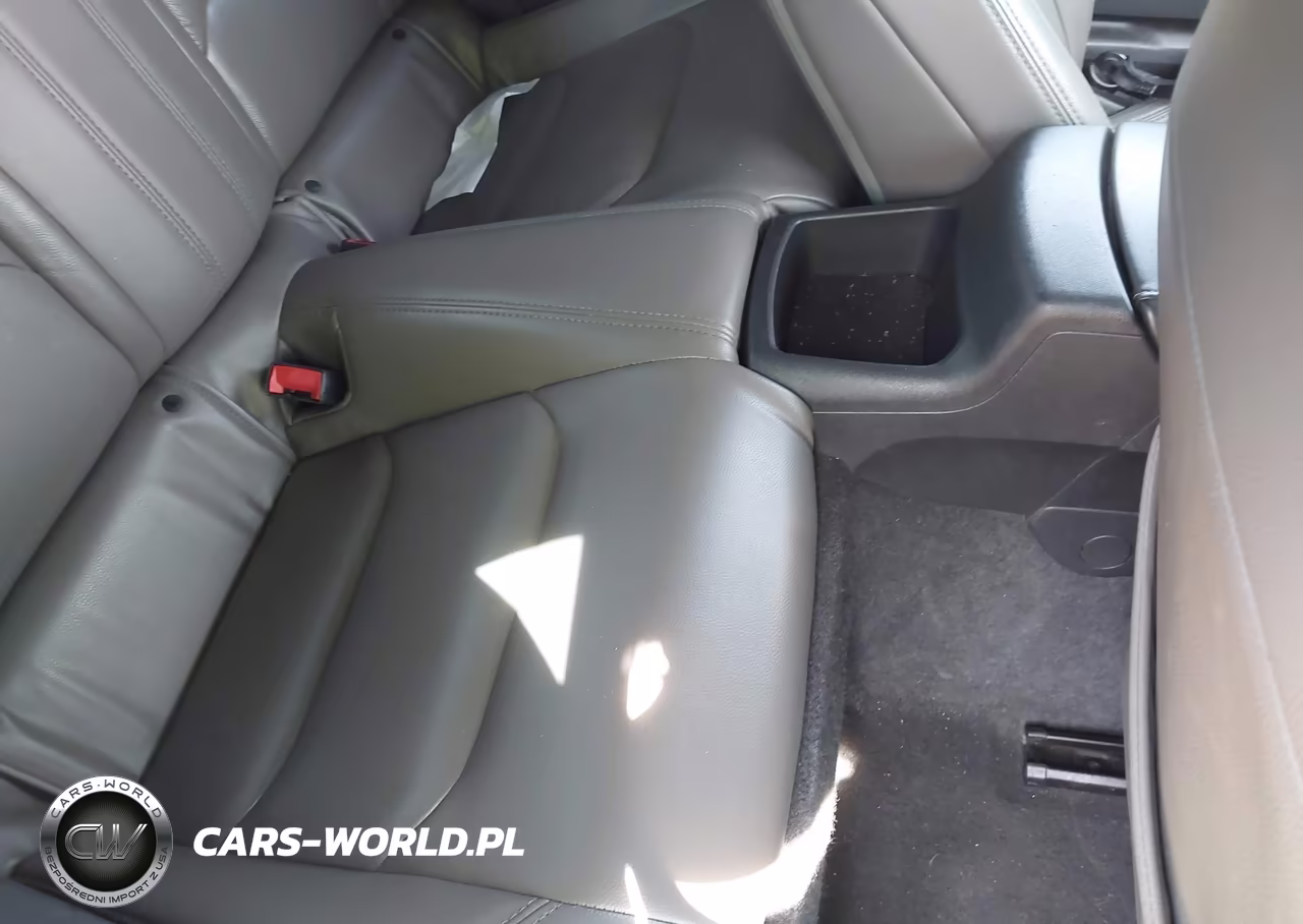 2020 Chevrolet Camaro Rwd Lt1 VIN:1G1FF3D74L0101055 - 8