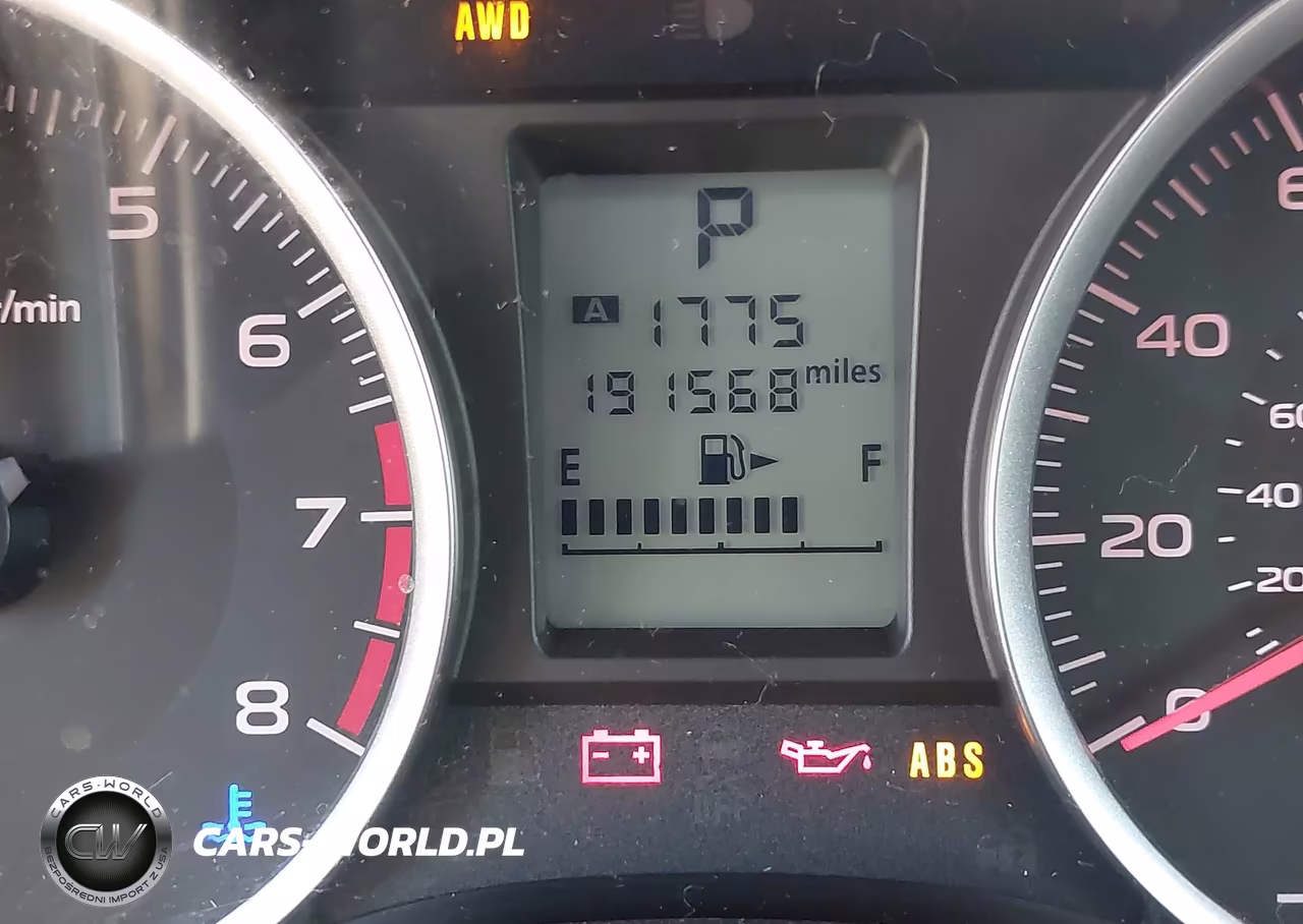 2014 Subaru Xv Crosstrek 2.0I Premium VIN:JF2GPAVC0E8268933 - 15