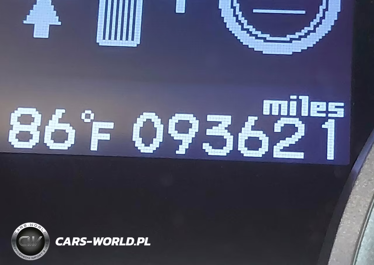 2018 Acura Rdx Acurawatch Plus VIN:5J8TB3H37JL011781 - 15