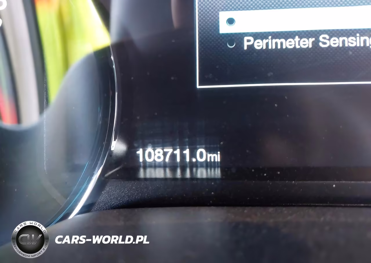 2017 Ford F-250 Lariat VIN:1FT7W2BT1HEE91841 - 15