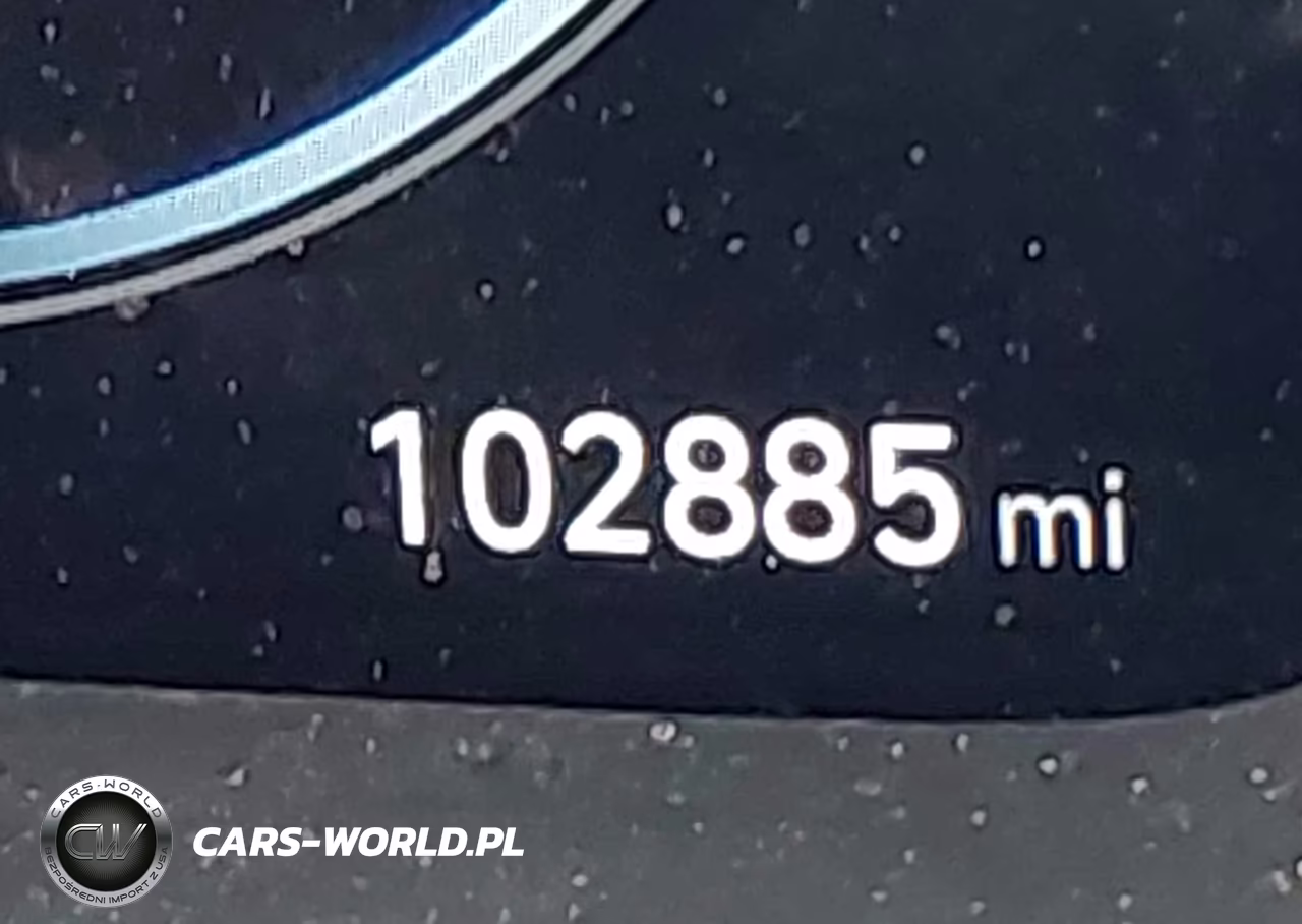 2020 Hyundai Sonata Sel Plus VIN:5NPEJ4J2XLH029510 - 15