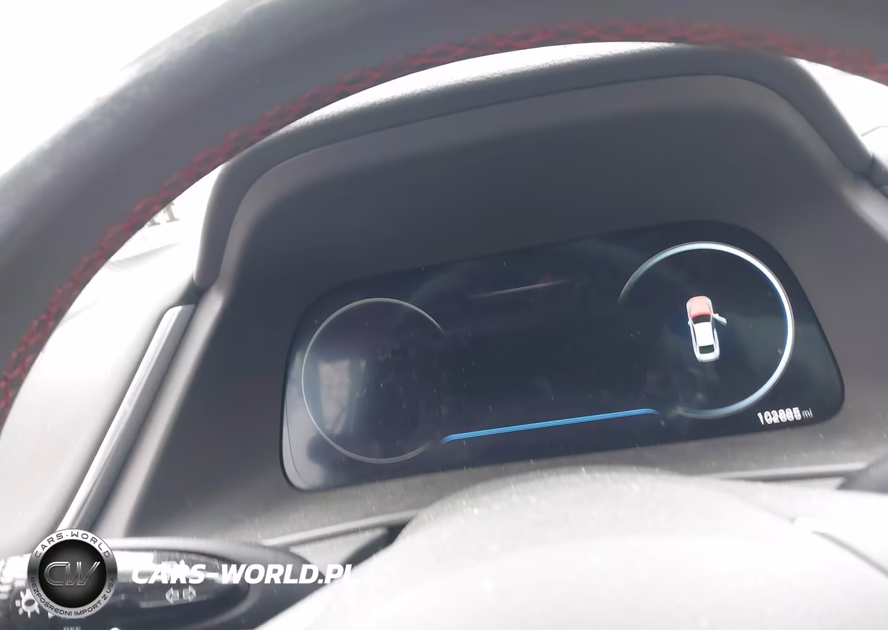 2020 Hyundai Sonata Sel Plus VIN:5NPEJ4J2XLH029510 - 7