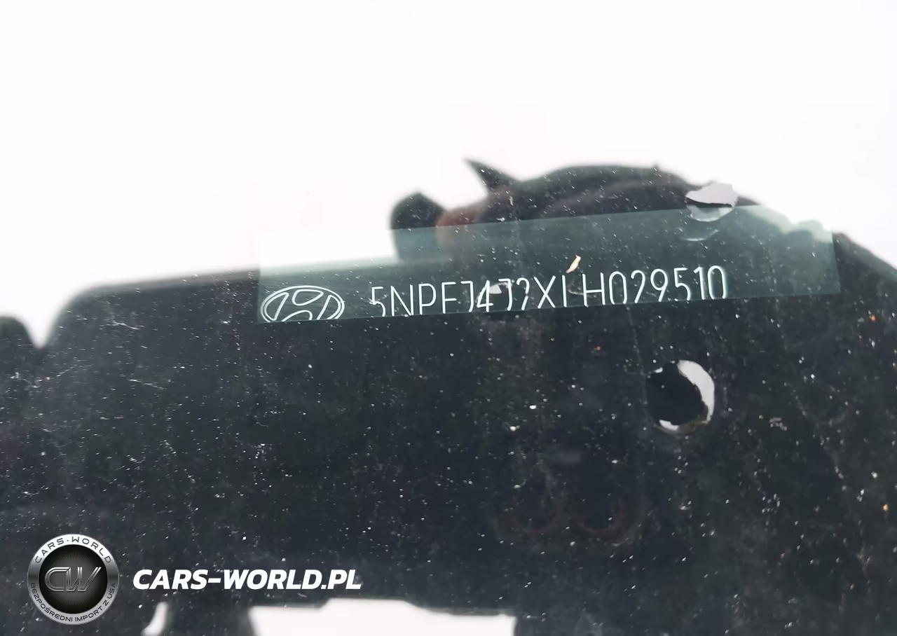 2020 Hyundai Sonata Sel Plus VIN:5NPEJ4J2XLH029510 - 9