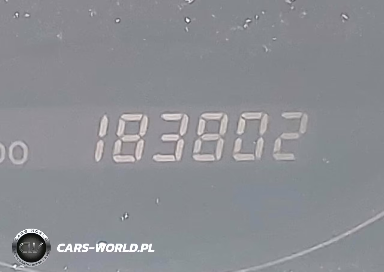 2006 Toyota Avalon Limited VIN:4T1BK36B26U093484 - 15